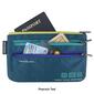 Travelon World Travel Essentials Set of 2 Organizers - image 5