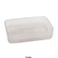 Frosted Soap Dish - image 6
