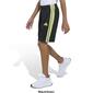 Boys &#40;8-20&#41; adidas&#174; Essential Stripe Shorts - image 2