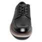 Mens Nunn Bush Griff Moc Toe Oxfords - image 4