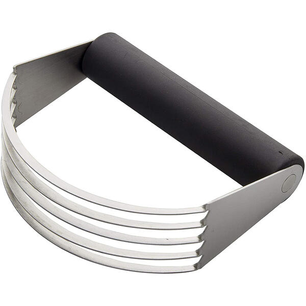 KitchenAid&#40;R&#41; Gourmet Pastry Blender - image 