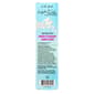 L.A. Girl Hydro Fresh Soft & Silky Priming Moisturizer - image 4