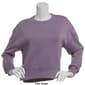 Womens RBX Scuba Crew Neck Top - image 3