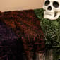 Northlight Seasonal 3pc. Spiderweb Halloween Decorations - image 7