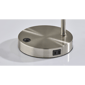 Rowe Supercharger Desk Lamp - image 6