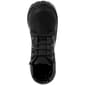Big Boys Rugged Bear Lace Up Casual Boots - image 6