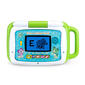 LeapFrog(R) 2 in 1 LeapTop Touch - image 1