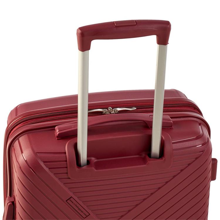 Solite Avery 30in. Spinner