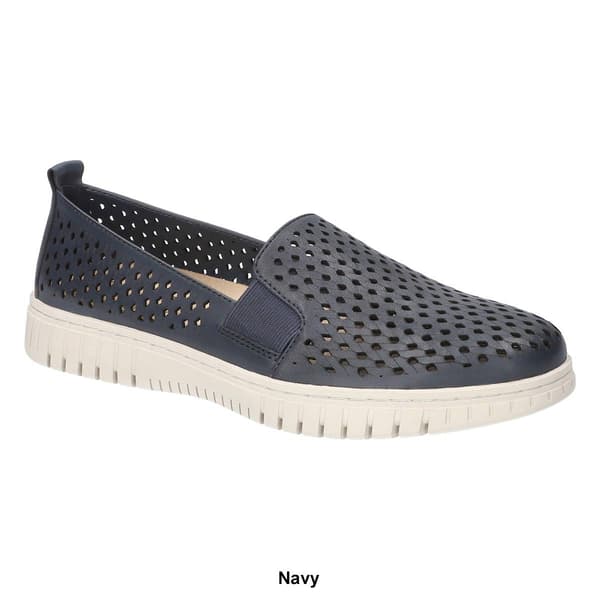 Womens Bella Vita Helm Comfort Fashion Sneakers