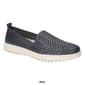 Womens Bella Vita Helm Comfort Fashion Sneakers - image 6