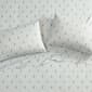 Wrangler Cactus Gingham Sheet Set - image 3