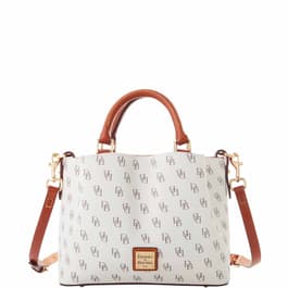 Boscov's dooney & online bourke handbags