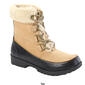 Womens JBU by Jambu Northgate Waterproof Lace-Up Winter Boots - image 6