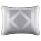 Five Queens Court Kennedy Boudoir Decorative Pillow - 20x15 - image 1