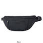 Travelon Urban&#174;  Anti-Theft Waistpack - image 7