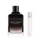 Givenchy Gentleman Boisee 3pc. Gift Set - image 2