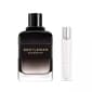 Givenchy Gentleman Boisee 3pc. Gift Set - image 2