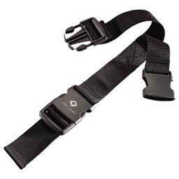 Samsonite Add-A-Bag Strap
