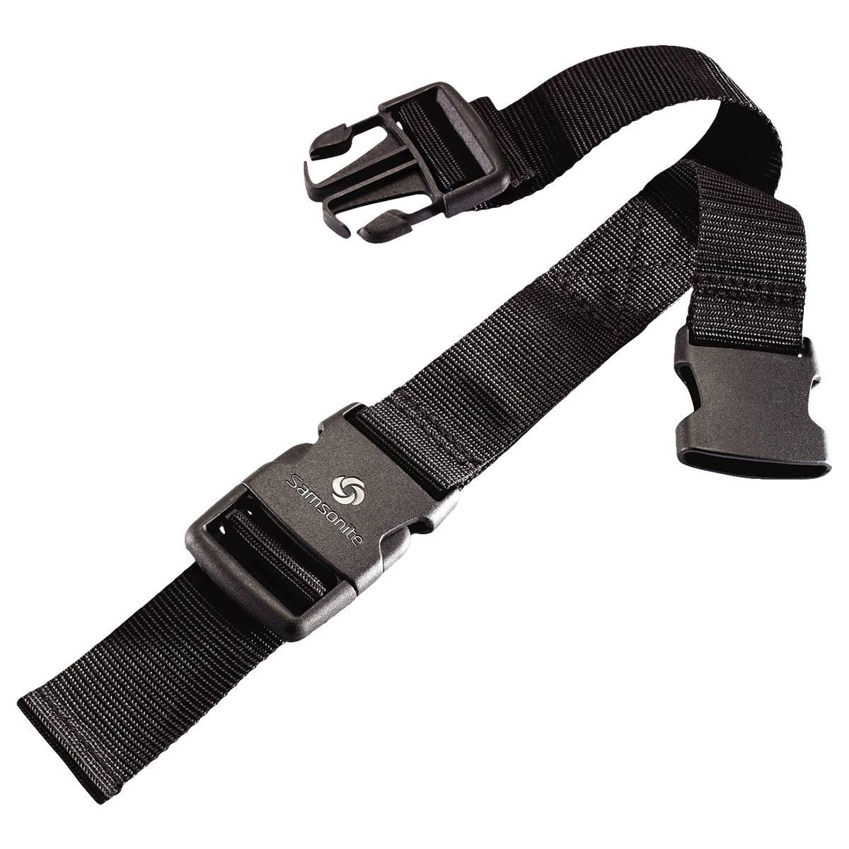 Samsonite Add-A-Bag Strap