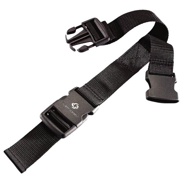 Samsonite Add-A-Bag Strap - image 