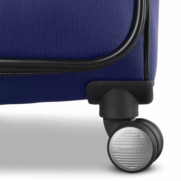 Samsonite Ascella 4.0 32in. Spinner Luggage