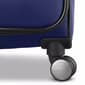 Samsonite Ascella 4.0 32in. Spinner Luggage - image 22