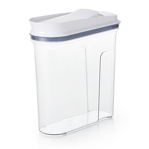 OXO Good Grips&#40;R&#41; 3.4qt. Pop Medium Cereal Dispenser