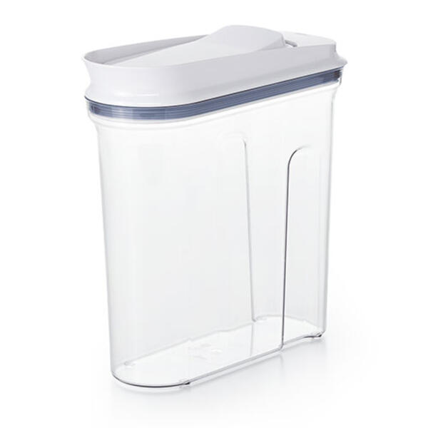 OXO Good Grips&#40;R&#41; 3.4qt. Pop Medium Cereal Dispenser - image 