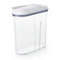 OXO Good Grips&#40;R&#41; 3.4qt. Pop Medium Cereal Dispenser - image 1