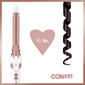 Conair&#174; 3/4in. Double Ceramic Curling Iron - image 3