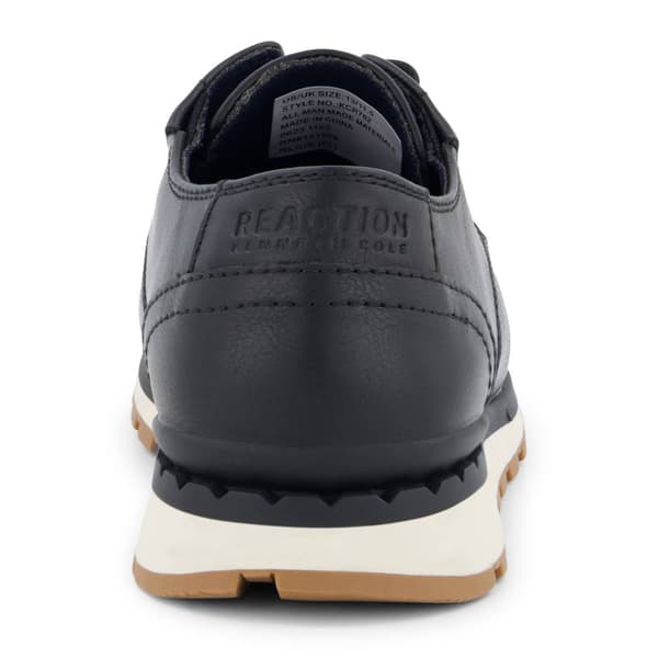 Big Boys Kenneth Cole® Kev Declan Fashion Sneakers