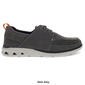 Mens Dockers® Saunders Boat Shoes - image 2