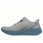 Womens Skechers Slip-ins® BOBS Skillz Too Essential - image 5
