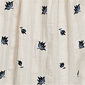 Petite Ruby Rd. English Countryside Button Front Floral Blouse - image 6