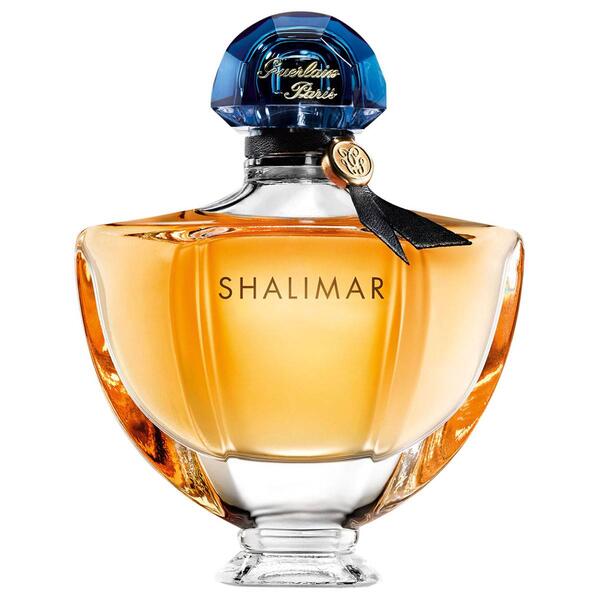 Guerlain Shalimar Eau de Parfum - image 
