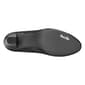 Womens Easy Street Ballari Round Toe Pumps - image 5