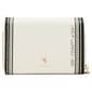 Betsey Johnson Shake Your Pom Poms Crossbody Wallet - image 3
