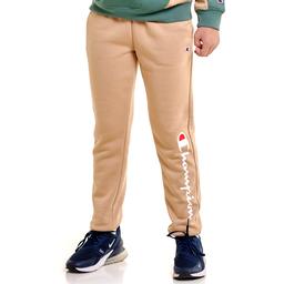 Boys (8-20) Champion® Youth Jogger Sweatpants