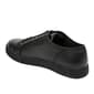 Mens Deer Stags&#174; Station Utility Fashion Sneakers - image 7