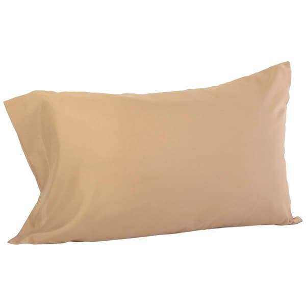 Ashley Cooper™ Bedding Essentials Microfiber Sheet Set Boscov's