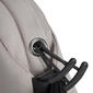 Travelon Sustainable Antimicrobial Anti-Theft Origin Hip Pack - image 7