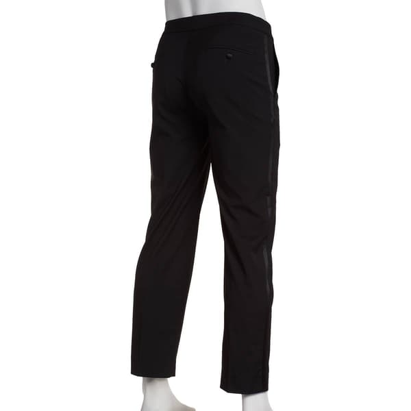 Mens Nautica Tuxedo Pants