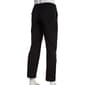 Mens Nautica Tuxedo Pants - image 2