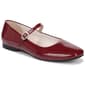 Womens Lifestride Beloved Mary Jane Flats - image 1