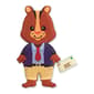 Melissa & Doug&#174; Puffy Sticker Activity Book Bundle - image 6