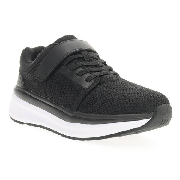 Womens Propet Ultima FX Sneakers - image 