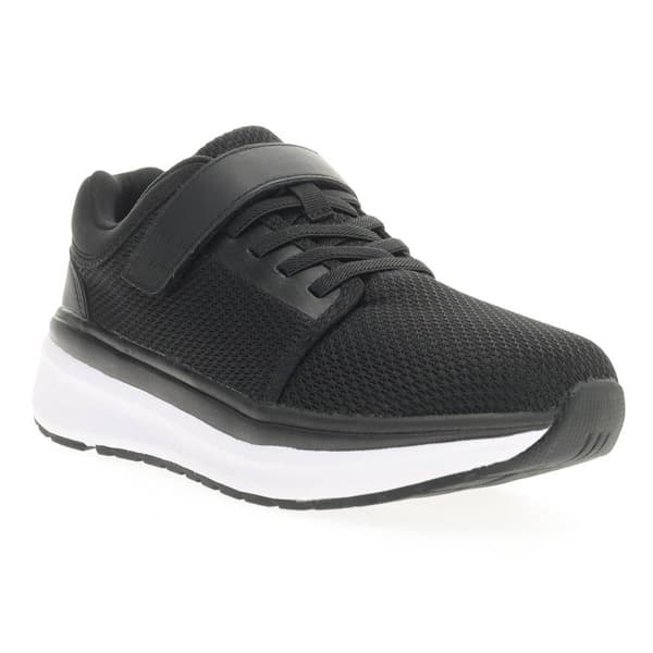 Womens Propet Ultima FX Sneakers