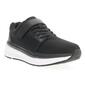 Womens Propet Ultima FX Sneakers - image 1