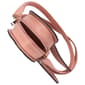 Womens DS Fashion Western Boot Crossbody - image 5