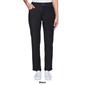 Plus Size Ruby Rd. Core Essentials Super Soft Stretch Denim Jeans - image 3